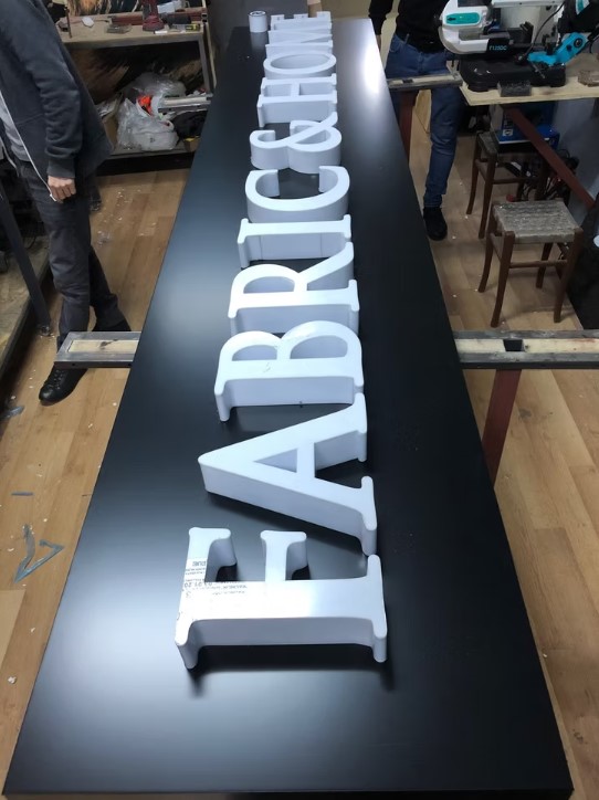 Reklam Bozok Proje 02