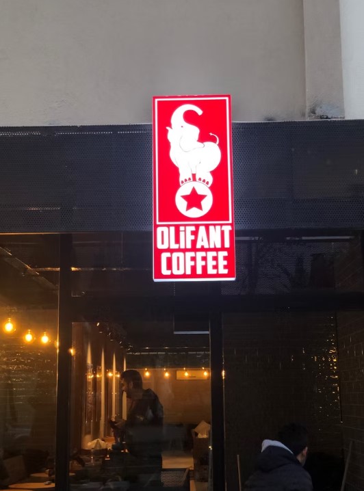 Reklam Bozok Proje 03