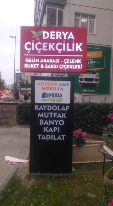 Reklam Bozok Proje 04