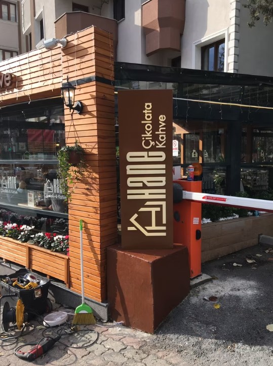 Reklam Bozok Proje 05