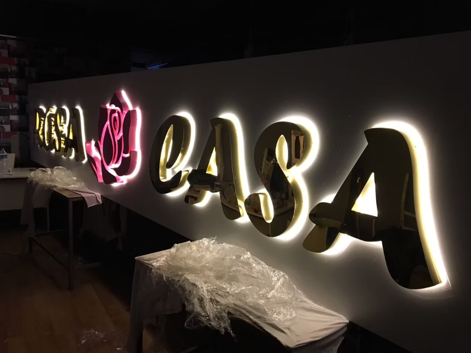 Reklam Bozok Proje 06