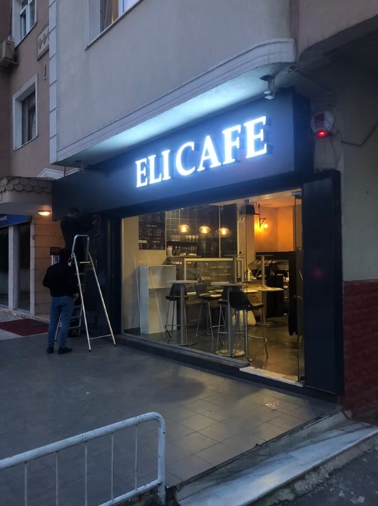 Reklam Bozok Proje 07