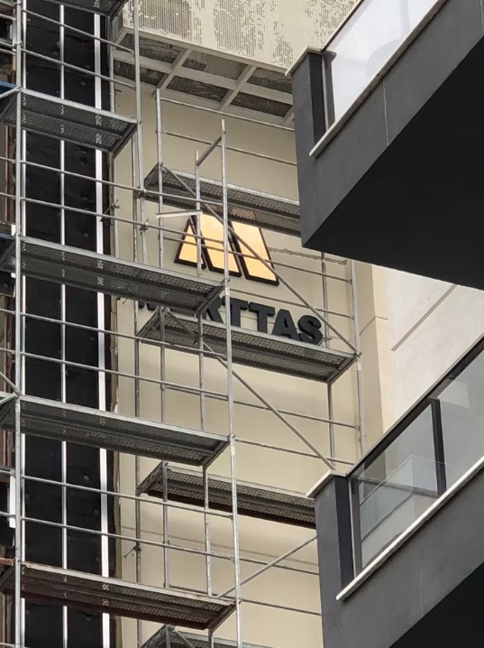 Reklam Bozok Proje 08