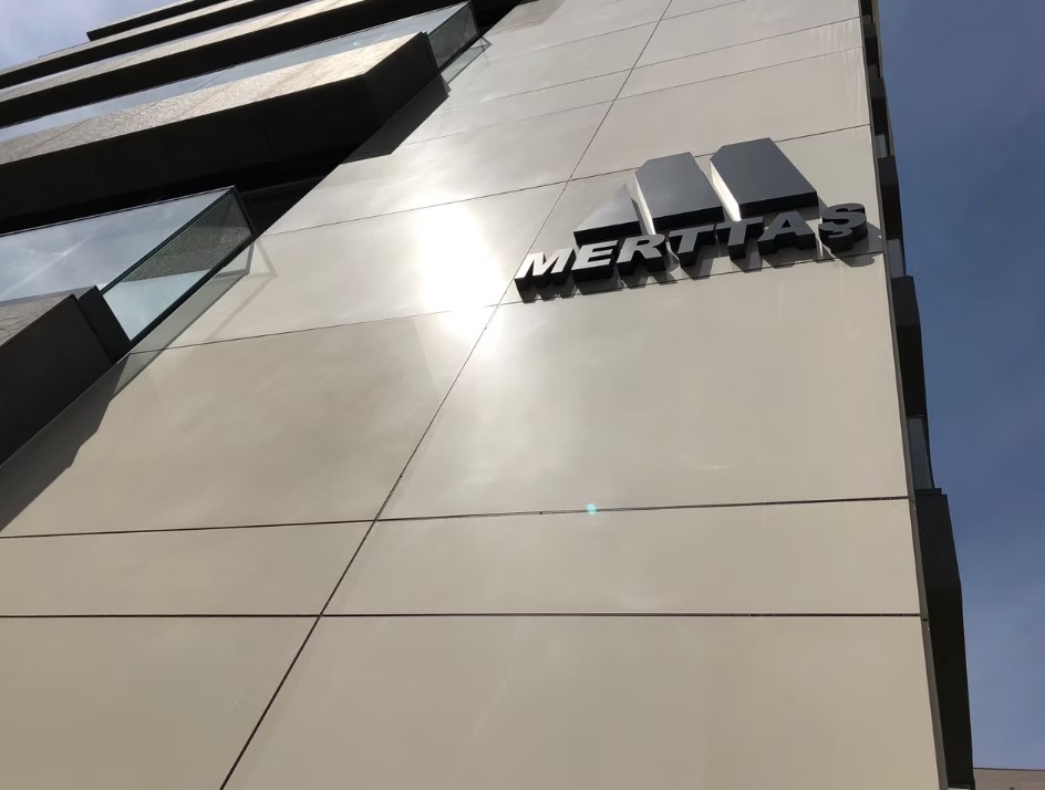 Reklam Bozok Proje 14