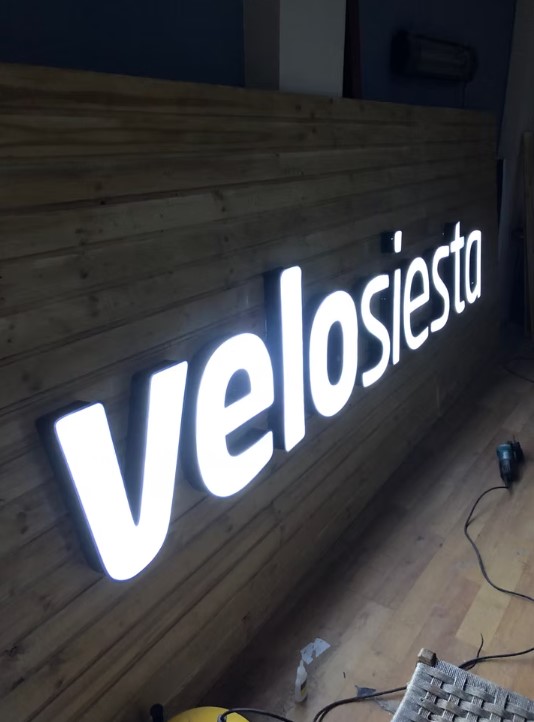 Reklam Bozok Proje 16