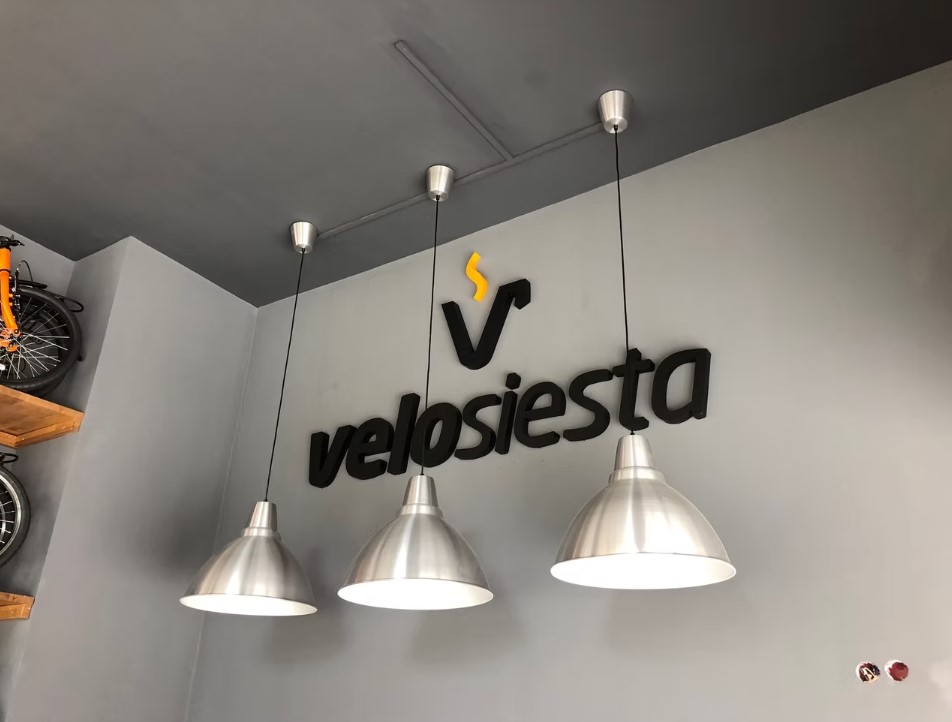 Reklam Bozok Proje 17