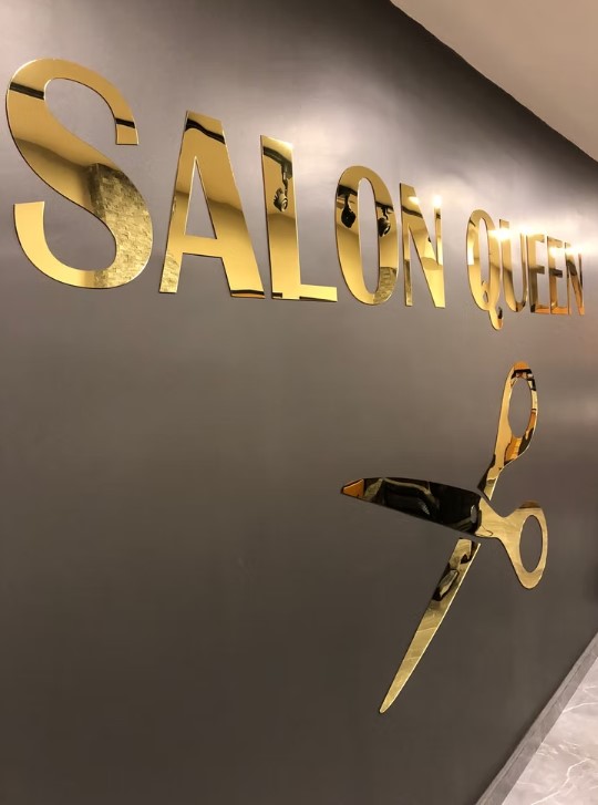 Reklam Bozok Proje 20