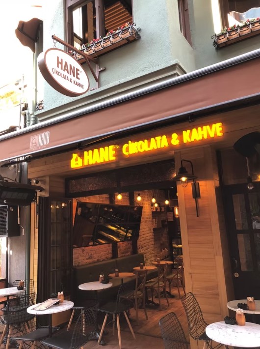 Reklam Bozok Proje 29