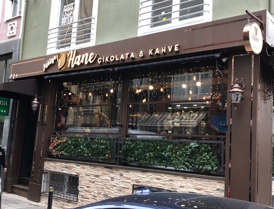 Reklam Bozok Proje 31