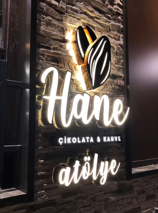 Reklam Bozok Proje 35