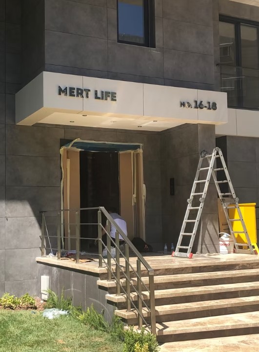 Reklam Bozok Proje 36