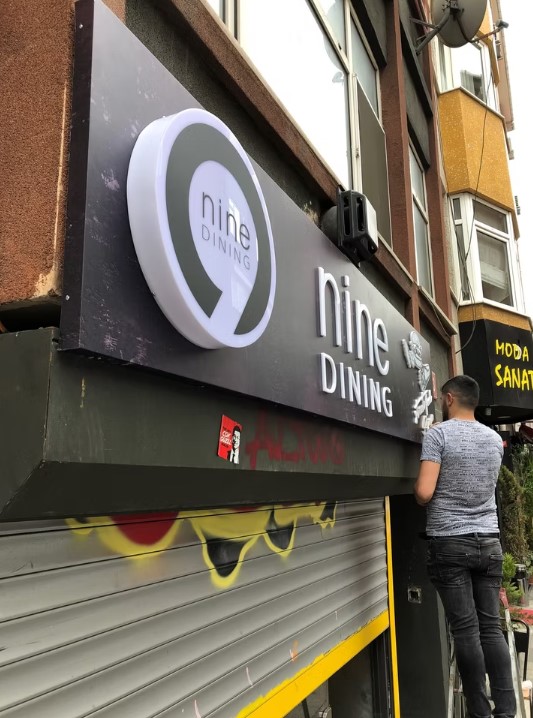 Reklam Bozok Proje 39