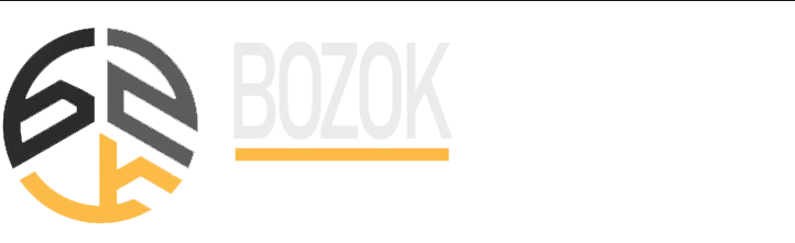 Reklam BOZOK | Signage, Digital Printing, Laser Cutting Istanbul